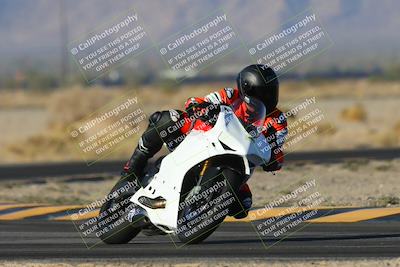 media/Dec-13-2024-2WTD (Fri) [[a46ca814cb]]/1-A Group/Session 2 (Turn 4)/